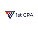 /public/logoimage/1597933154cpa logocontest dream final 2.png